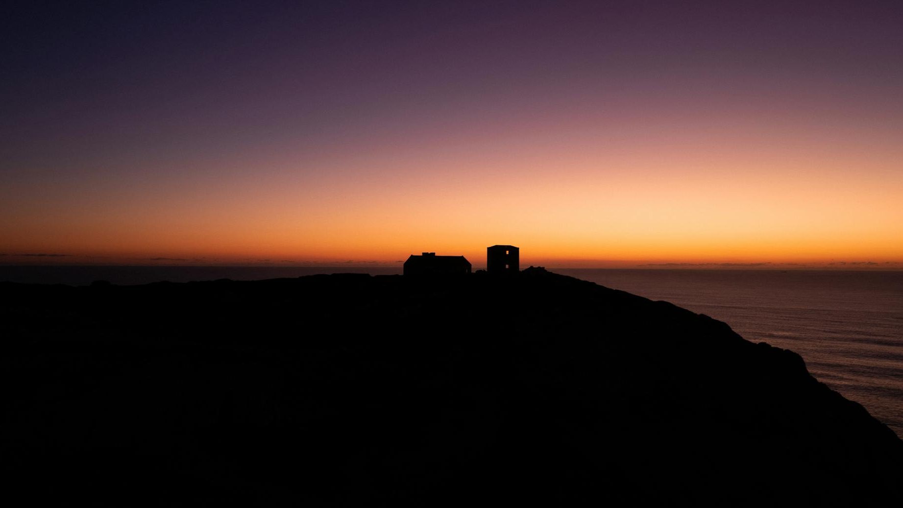 Nature's healing power in trauma recovery - Onesta Therapy Co.