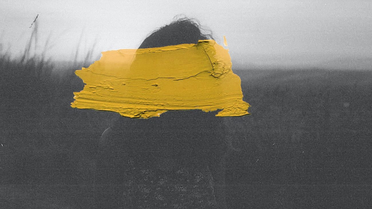 Embracing imperfection means accepting ourselves as we are, flaws and all.