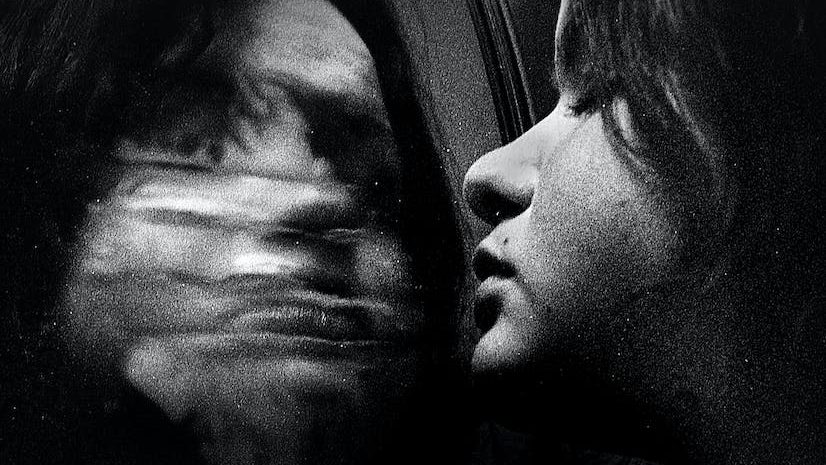 Breaking free from perfectionism: Embracing imperfection for growth.