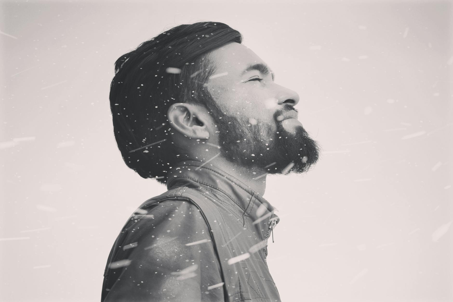 Amidst the challenges of imposter syndrome, finding solace in mindfulness practices like meditation can promote mental well-being, fostering inner peace and resilience in the face of self-doubt.