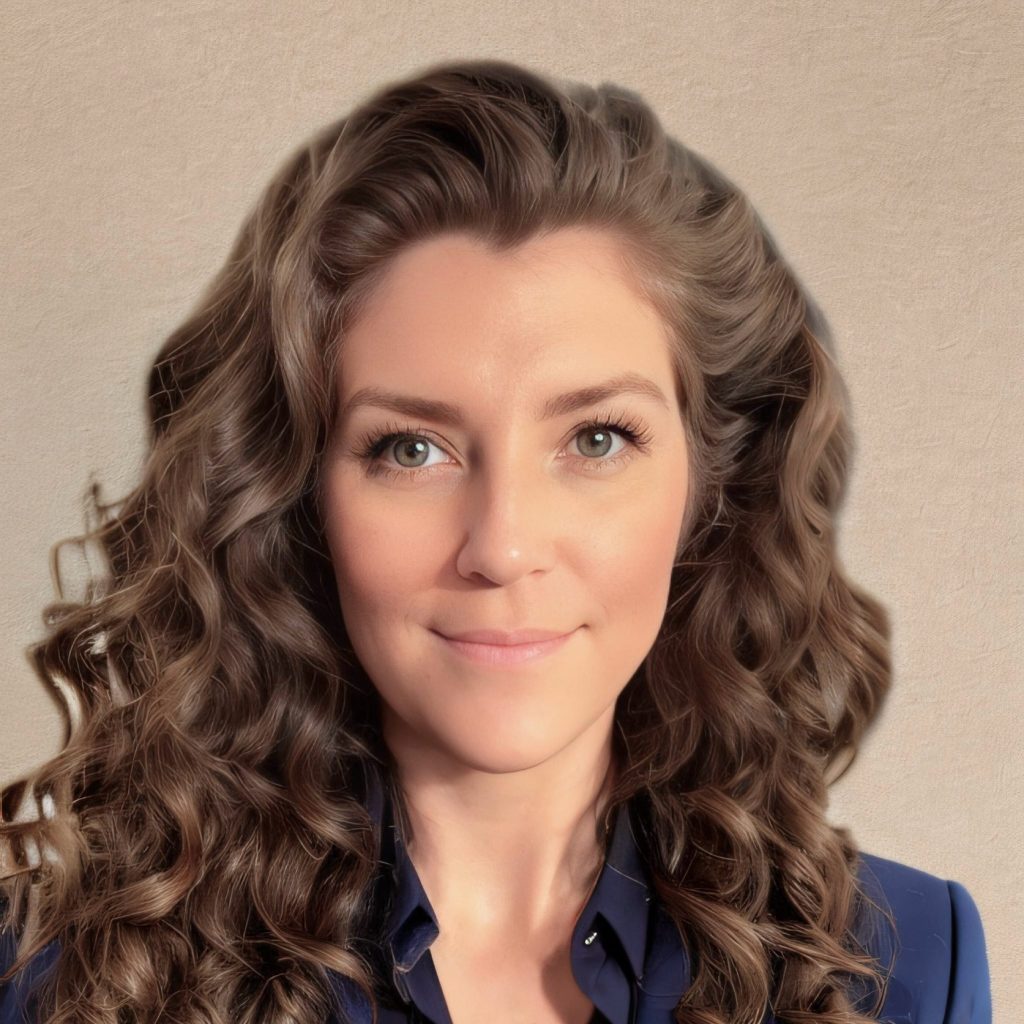 Jennifer Adair, LPC, offering compassionate online therapy and counseling services in Houston. Take the first step towards better mental health with personalized support from a trusted therapist.