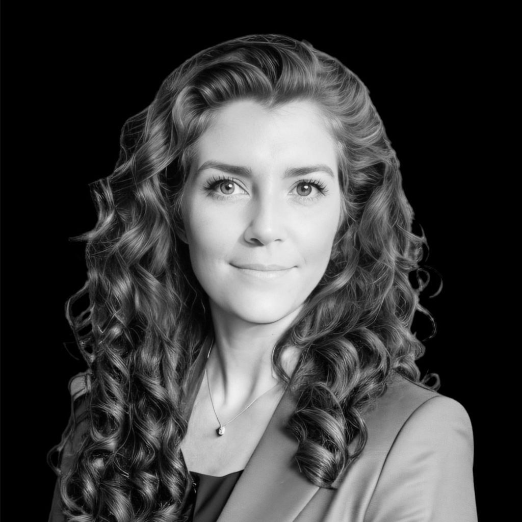 Meet Jennifer Adair, LPC, a compassionate and experienced therapist at Onesta Therapy Co. Offering personalized counseling services to help you navigate life's challenges and find healing. Schedule a session today and take the first step towards well-being.