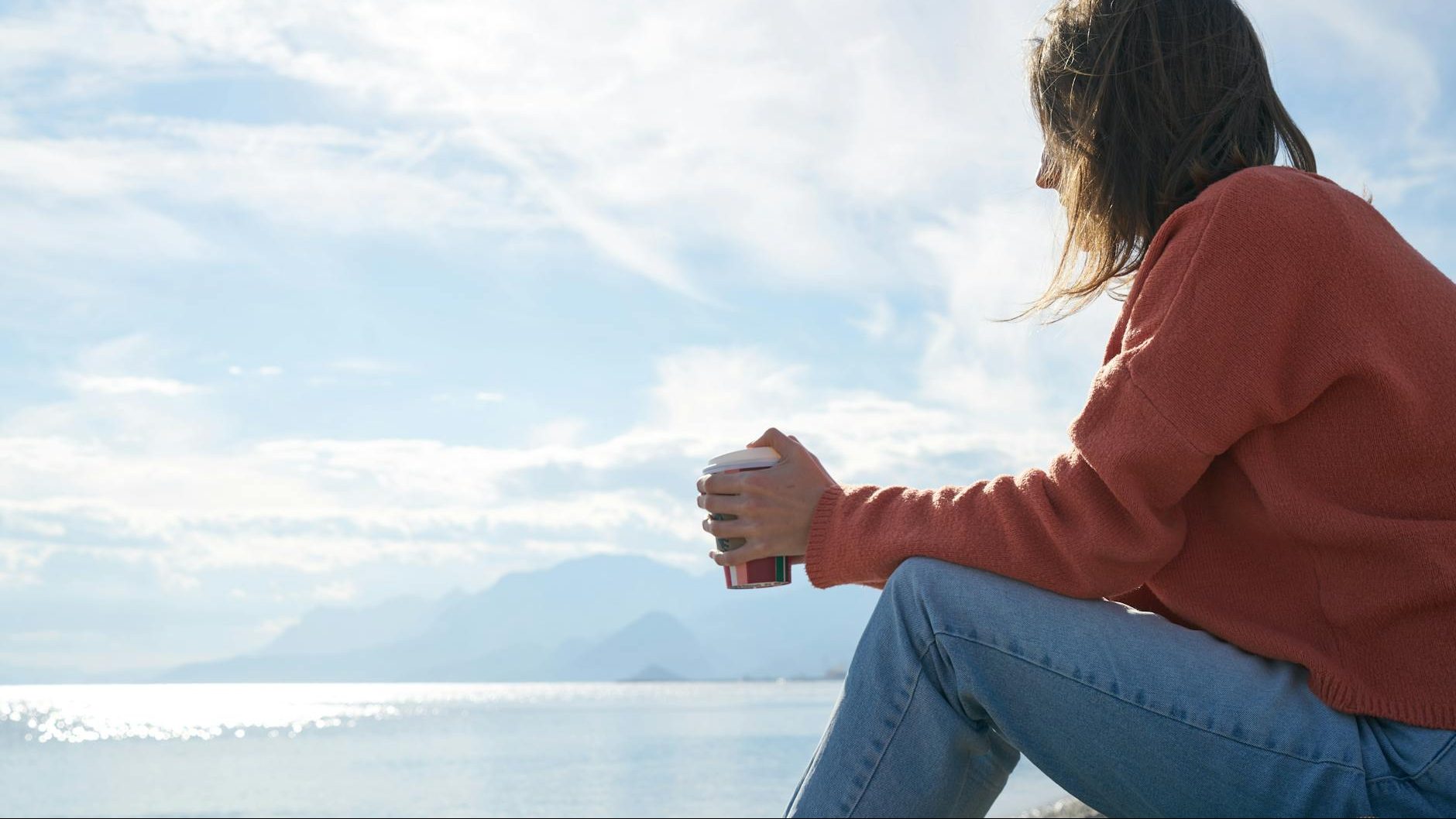 Meet our expert chronic pain therapist at Onesta Therapy Co. With a holistic approach to pain management therapy, we empower you to address the underlying factors contributing to your pain and cultivate a life of greater well-being. Schedule a session today and take the first step towards healing.