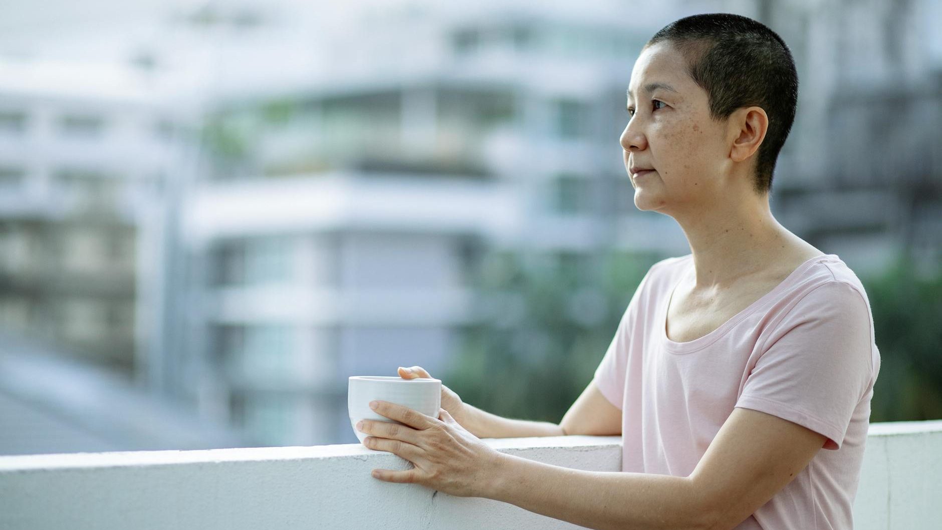 Experience compassionate chronic pain counseling at Onesta Therapy Co. Our dedicated therapists understand the complexities of living with chronic pain and offer tailored solutions to support your journey towards relief and resilience.