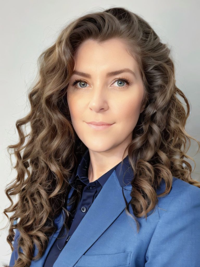 Onesta Therapy Co. JENNIFER ADAIR, LPC.