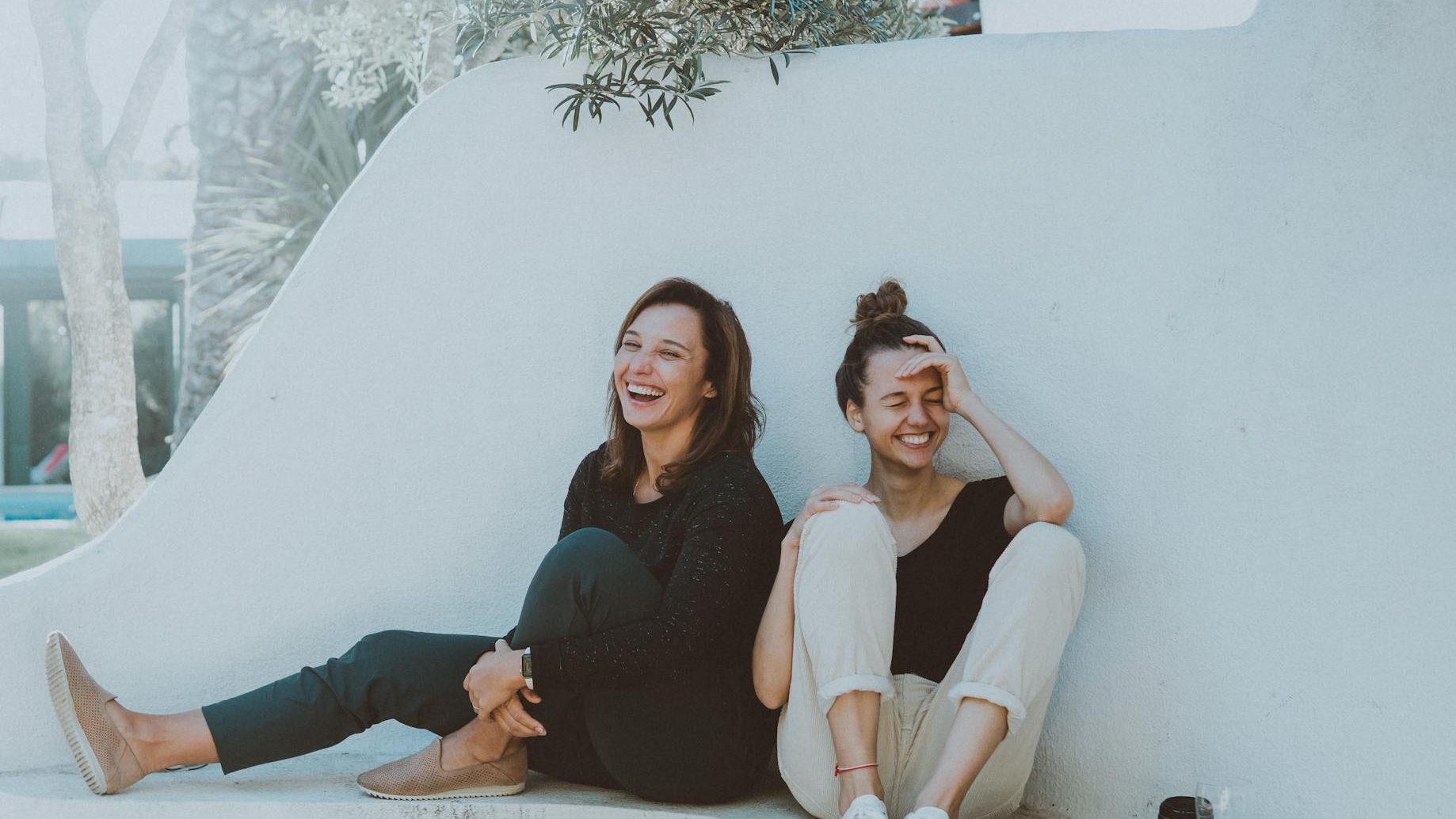 Connecting with others who understand your journey can provide invaluable emotional support for coping with chronic pain.