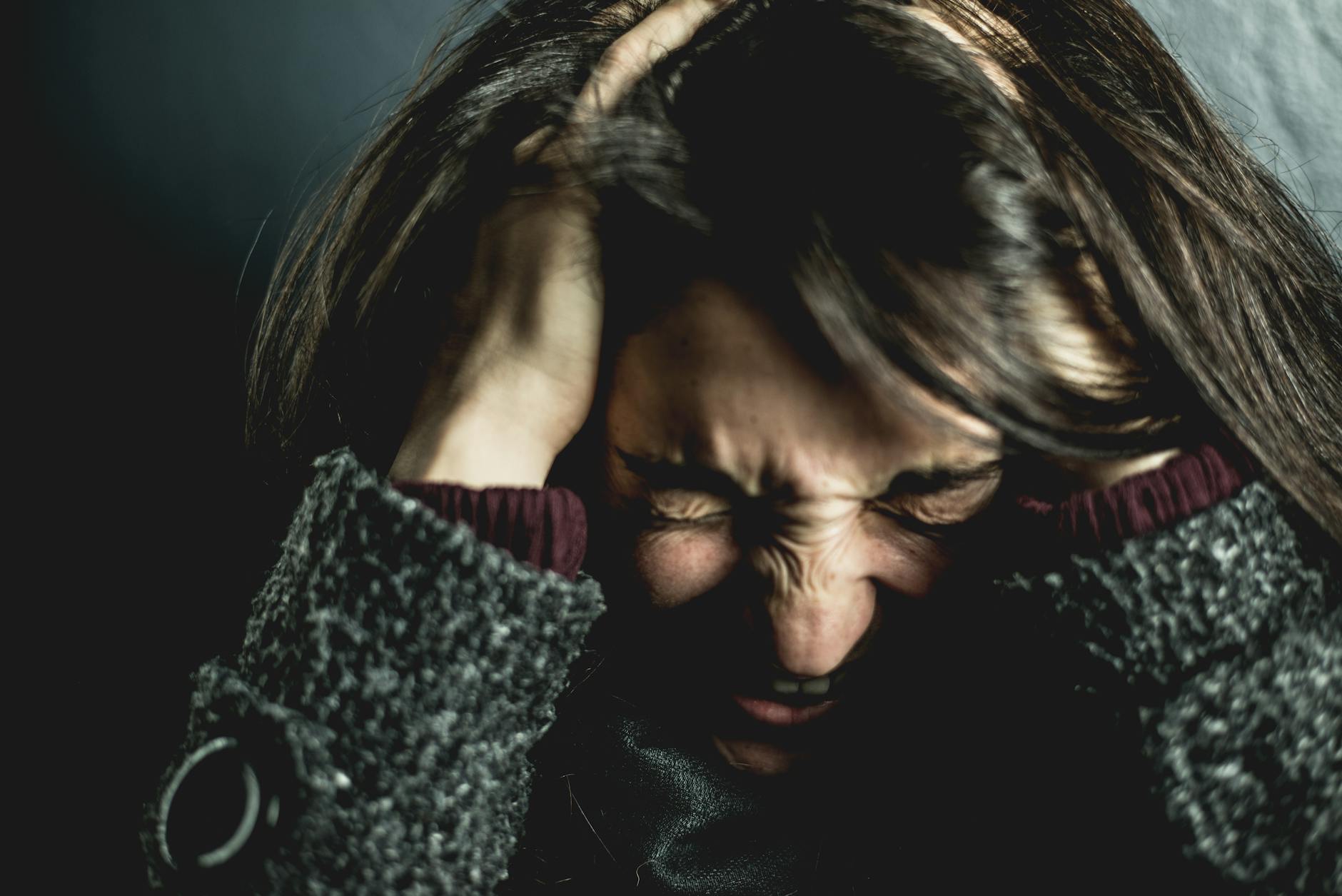 Identifying and managing panic attack triggers is essential for mental well-being.