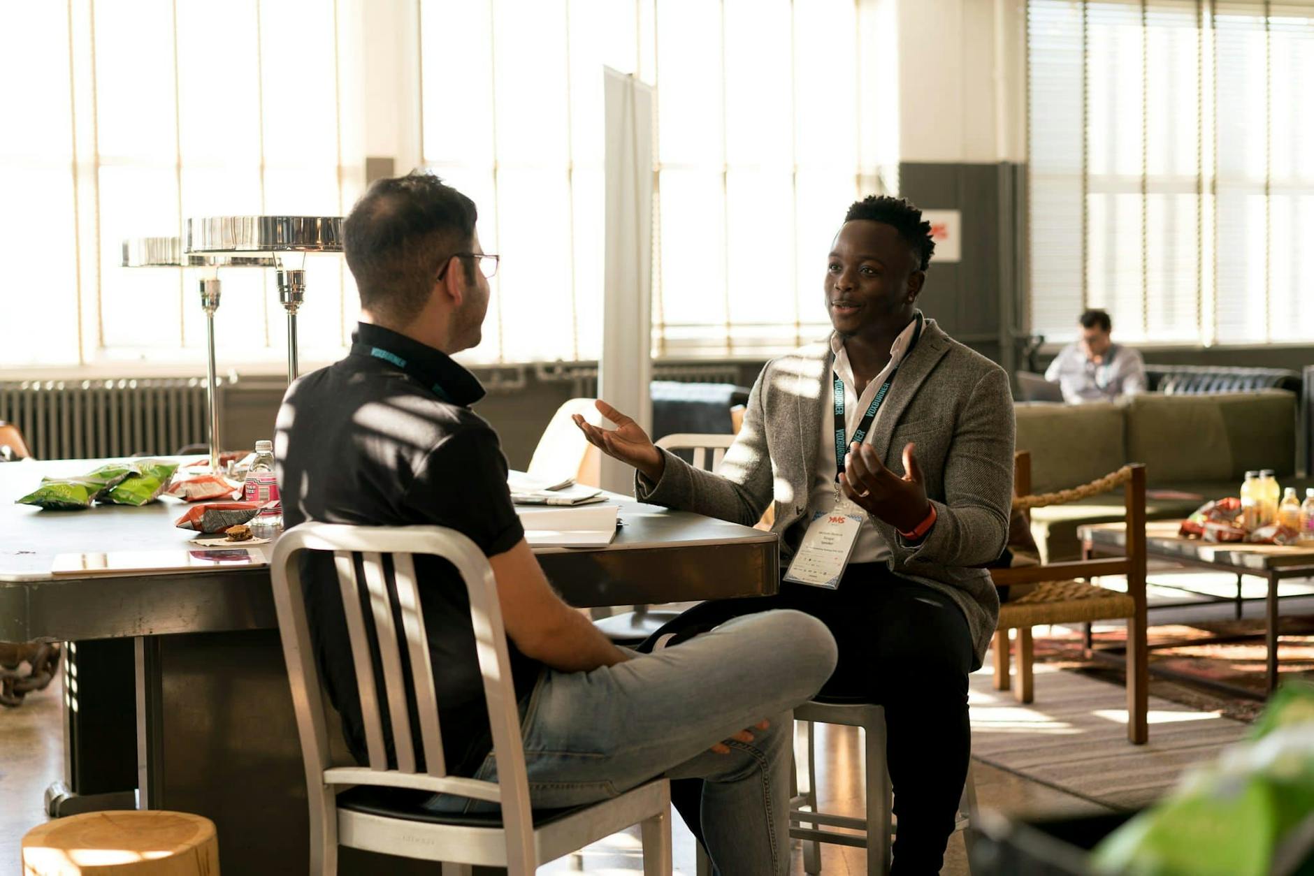 Effective communication is key to offering meaningful support to loved ones dealing with depression.