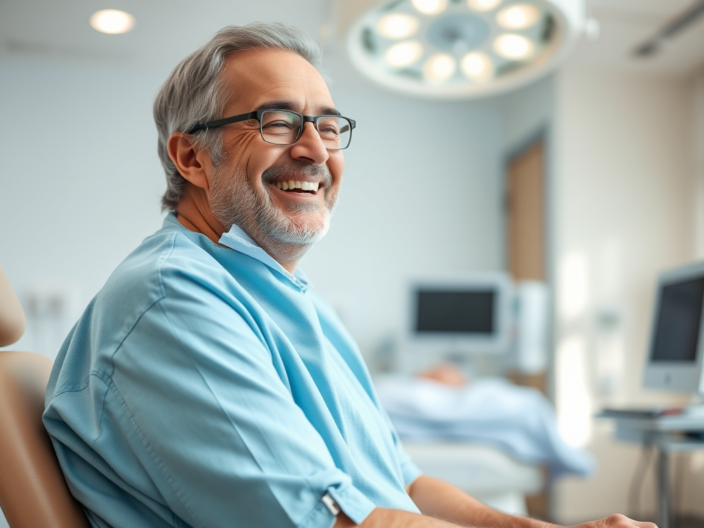 Limitations and risks of spinal cord stimulators