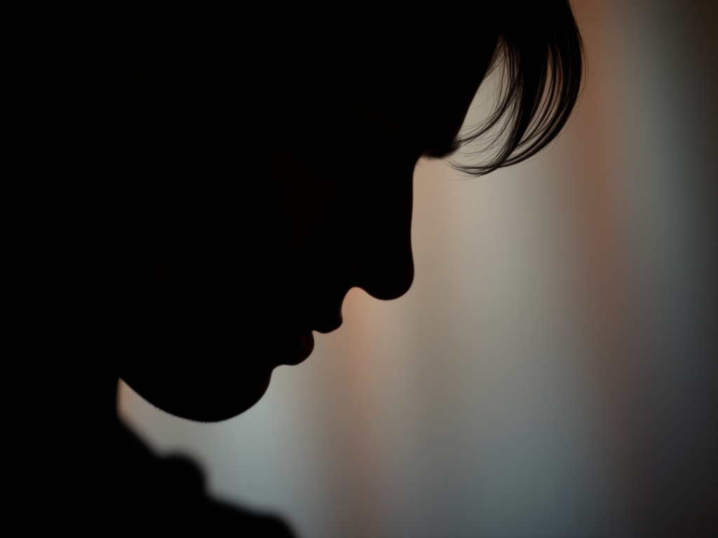 The emotional and psychological impact of chronic pain and how therapy can support SCS success.