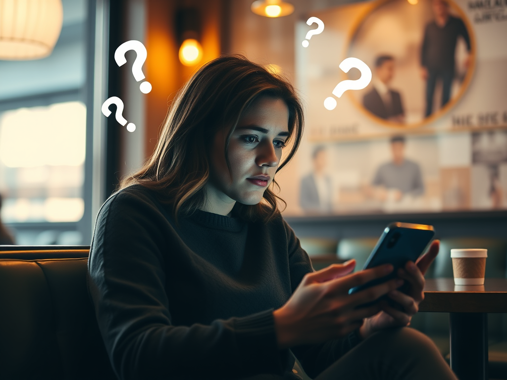 Effective Communication Techniques For Adults With Intellectual